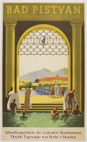 Bad Pistyan