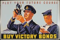 Buy Victory Bonds