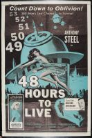 48 Hours To Live