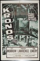 Kronos