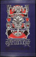 Jimi Hendrix Experience