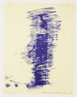 Robert Rauschenberg