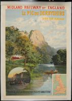 Le Pic du Derbyshire