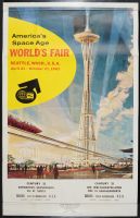 World's Fair