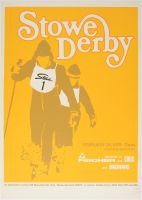 Stowe Derby