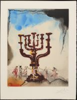 Orah, Horah-Light, Joy