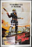 Mad Max