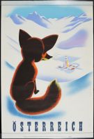 Osterreich