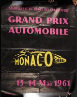 Grand Prix Automobile