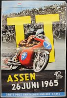 Assen