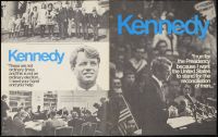 Kennedy1