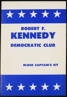 Kennedy 2