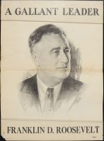 A Gallant Leader