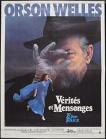 Verites et Mensonges