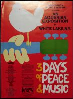 Woodstock