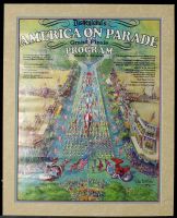 America on Parade