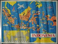 Indonesia