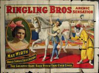 Ringling Bros