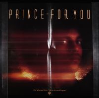 Prince for You