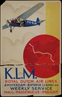KLM