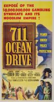 711 Ocean Drive