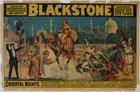 Blackstone