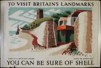 You can be Sure of Shell