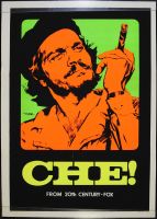 Che!