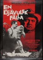 Touch of Evil