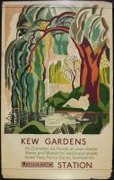 Kew Gardens