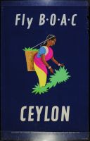 Ceylon