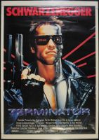 Terminator