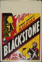 Blackstone