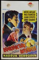 Reproduction Interdit