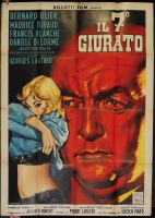 Il 7 Giurato