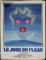 The Day of the Locust