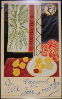 Nice Matisse
