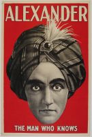 after paper addition