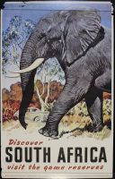 Discover South Africa