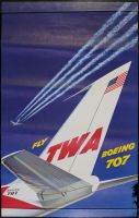 TWA