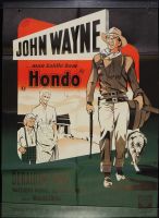 Hondo