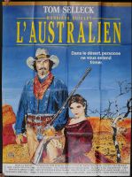 L'Australien