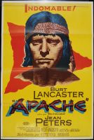 Apache