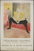 toulouse-lautrec