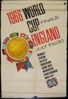 1966 World Cup