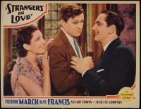 Reference for small text