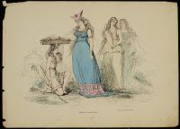 Gauloises Avant Cesar