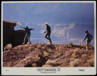 City Slickers II: The Legend of Curly's Gold x 4