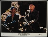 City Slickers II: The Legend of Curly's Gold x 4