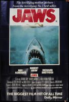 Jaws